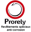 Revetement epoxy cuve